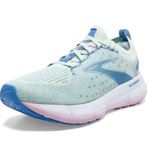 Brooks Athletic Shoes - glycerin gts 20 neutral running shoe